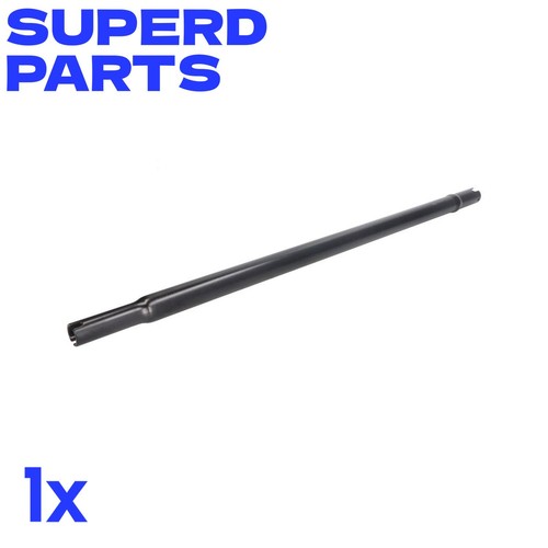 Driver cab tilt wrench - driver’s,