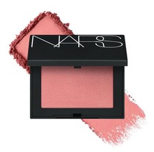 NARS Orgasm Blush Powder Full Size 4.8g