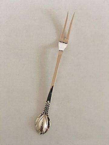 Evald nielsen silver cold - evald,