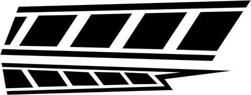 Kenny roberts style - kenny, style,
