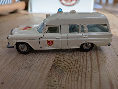 Matchbox king size - king, no