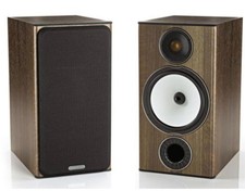 Monitor Audio Bronze BX2