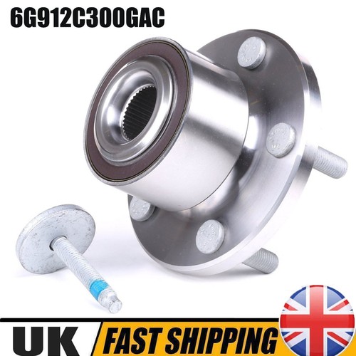 For ford mondeo - mondeo, 2007-2015