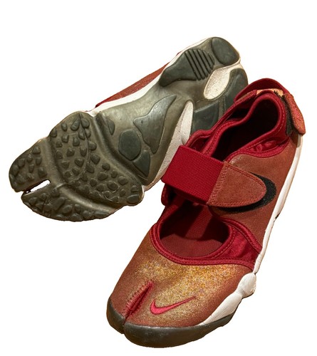 2016 nike air - air, rift