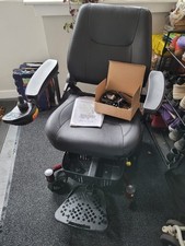 Roma Medical Reno Elite Power