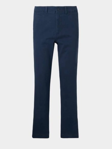 Dockers premium alpha chino - alpha,
