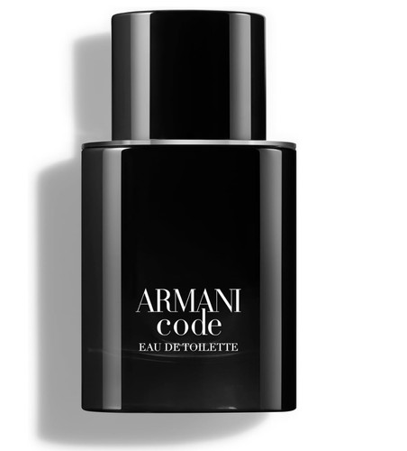 Giorgio armani code eau - giorgio, de