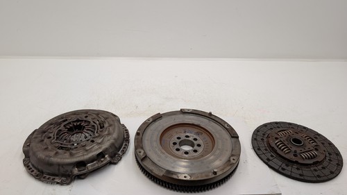 Toyota hilux mk8 clutch - toyota, &