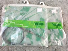 Volvo 440 460 With Rear Drums