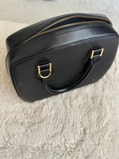 Louis Vuitton Sablon Messenger