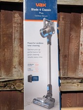🔥NEW Hoover Vacuum Cleaner