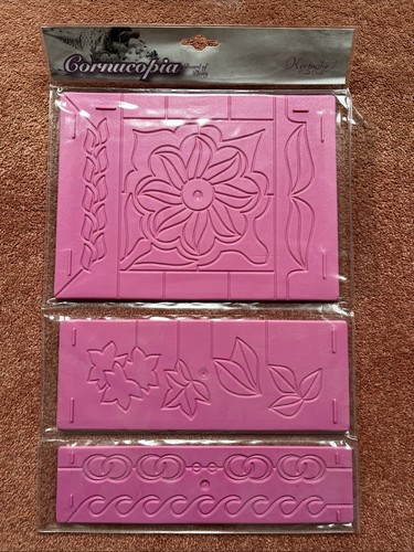 Keepsake card club the - keepsake,