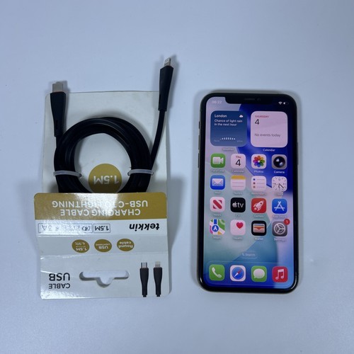 Apple iphone pro smartphone - pro,