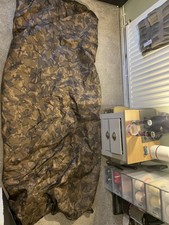 Universal Waterproof Fleece