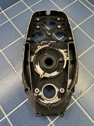 Bmw airhead engine - bmw,