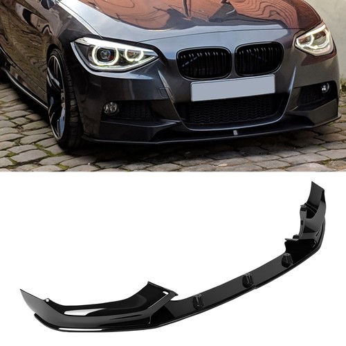 For bmw series - bmw, 1