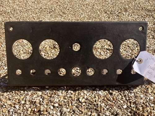 Jaguar type mk2 centre - jaguar, /
