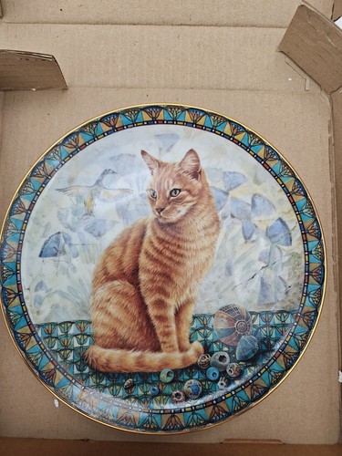 Lesley anne ivory - ivory, cats