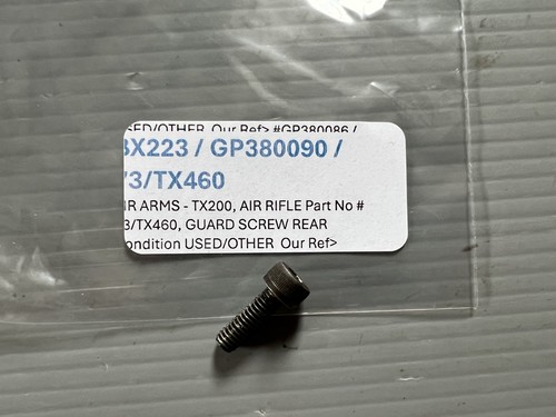 Spare part for - arms,