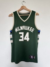 Nba giannis antetokounmpo - nba,