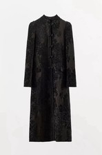 ZARA ZW COLLECTION LIMITED