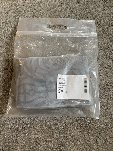Weissman elite connexion - elite,,