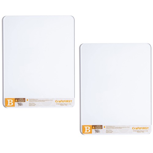 Cutting plate for - cutting,