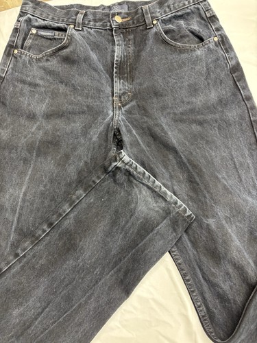 Valentino jeans men - valentino,