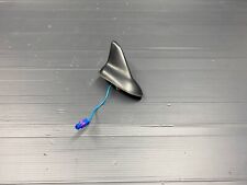 VAUXHALL ASTRA J MK6 GENUINE