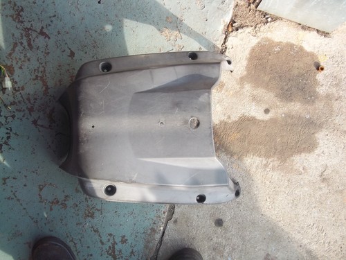 Yamaha ew50 slider rear - yamaha,