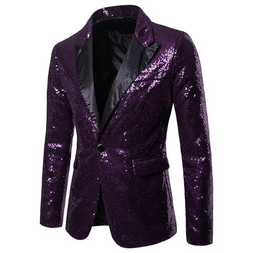 Blazer suit tops show tuxedo - suit,
