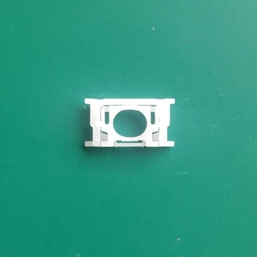Macbook air replacement - air,