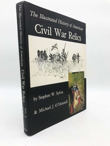 Illustrated history - history, of