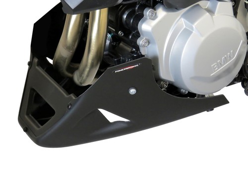 Bmw f800 2024 2025 - bmw, gs