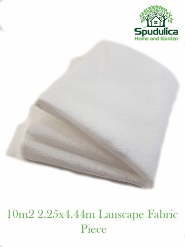 Geotextile fabric membrane - geotextile,
