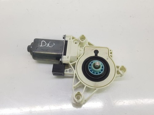 4k0959802 front power window - 4k0959802,