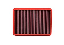 Sport Air Filter Mazda CX 30