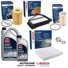 FOR HONDA CR-V 2.2 DIESEL