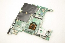 Sony VAIO VGN-BX Series VGN-BX195EP Motherboard MBX-142 A1144161A DA0RJ1MB8E3