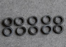 Cox .020 Pee Wee Airplane