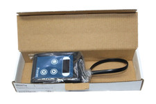 Piovan Plastic Technologies