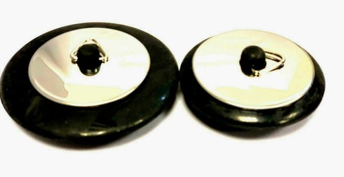 Quality universal sink bath - sink, &
