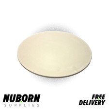 Kamado Grill - Pizza Stone