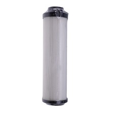 Hydraulic Filter 32/925346 32/913500 for JCB Construction 2CX 2CXL