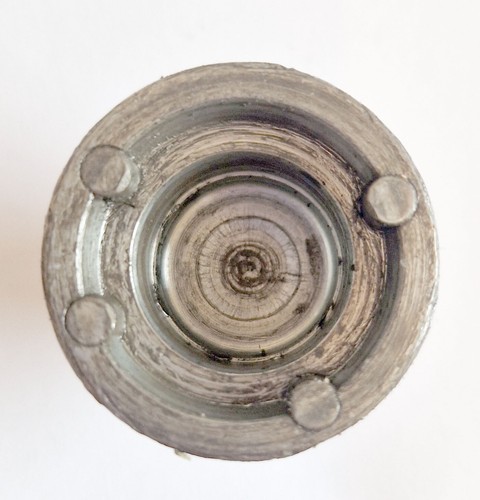 Citroen peugeot vauxhall - -,