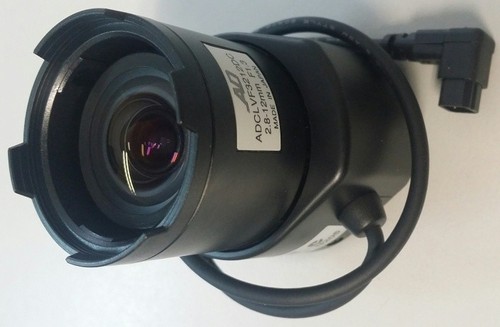 American dynamics adclvf3212dc - american,