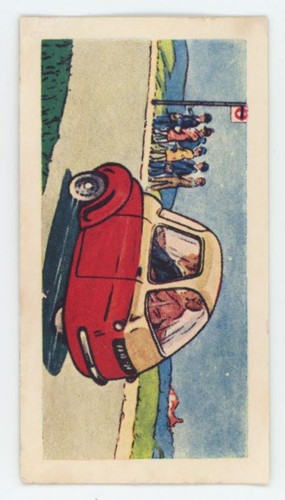 1959 mills filtertips mini - filtertips,