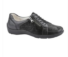 Waldlaufer 496042 Henni- UK6