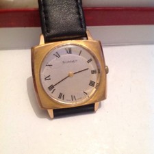 1950,s Gents "Summit"