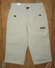 New Women's Wrangler Reef